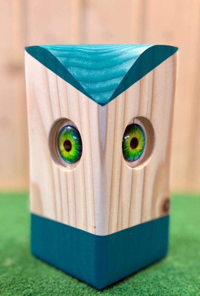 Schneid- und Frühstücksbretter Schneid- und Frühstücksbretter