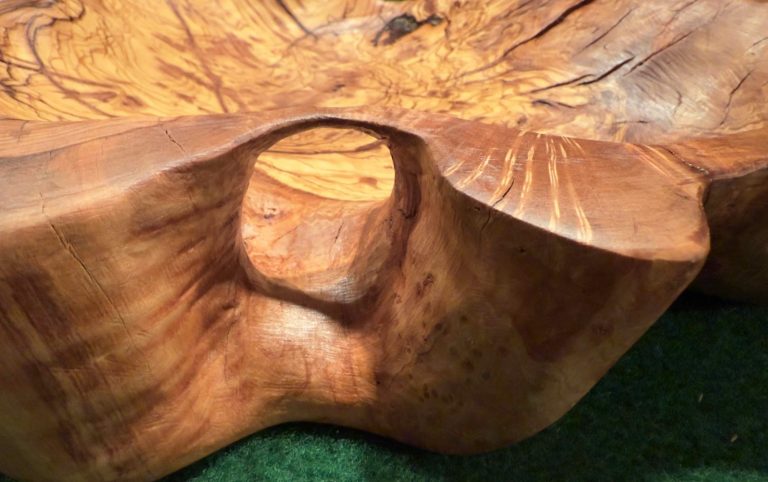 Detailverliebt Detailverliebt