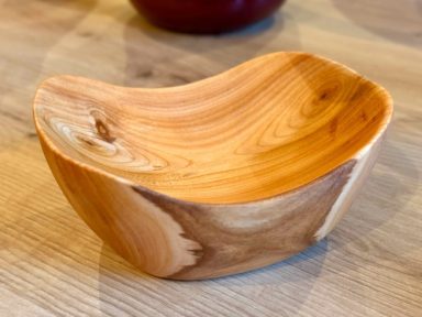 kleine Kirsche (sold)