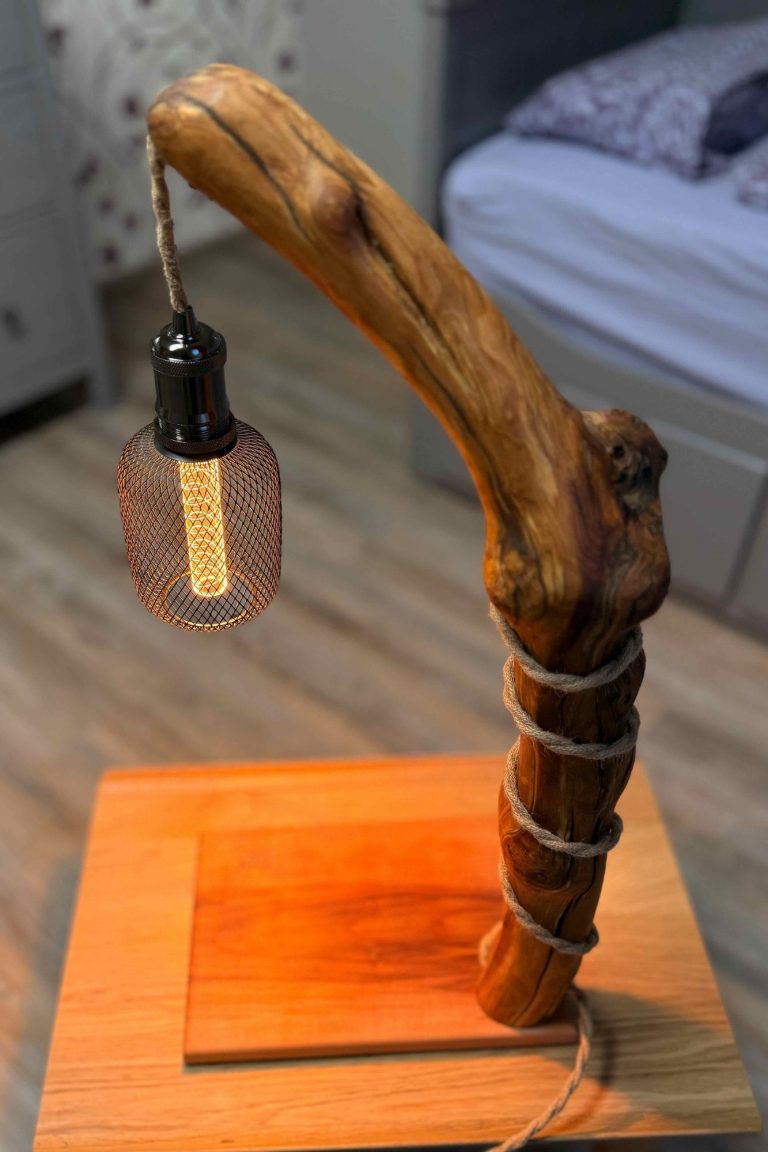 Schneid- und Frühstücksbretter Schneid- und Frühstücksbretter