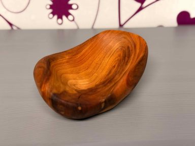 Apfelschiffchen (sold)