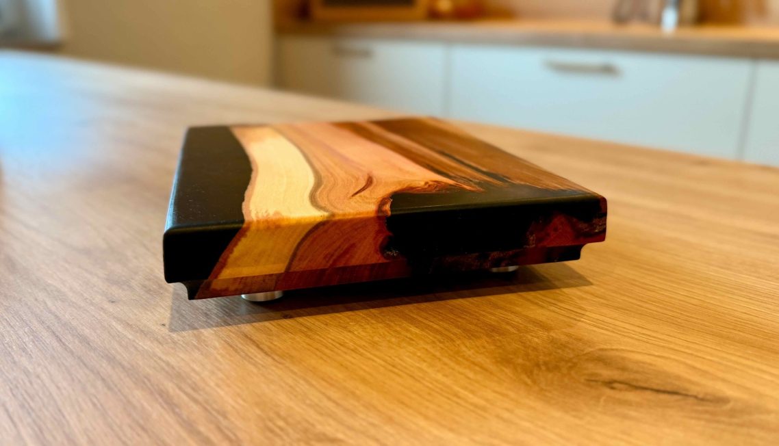 LE PETIT - Variante 2