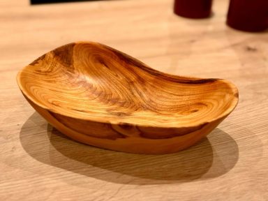 kleine Kirsche (sold)