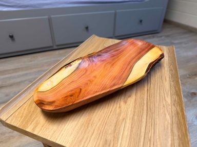 lange Zwetschge (sold)