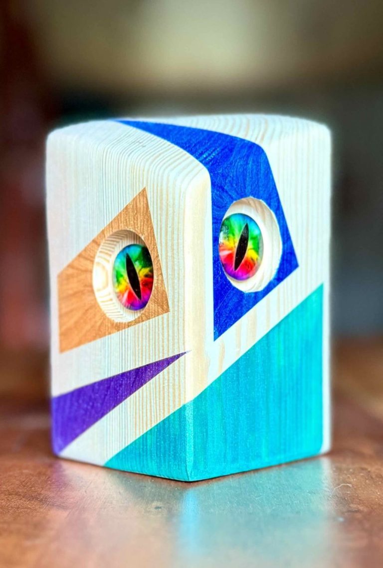 Schneid- und Frühstücksbretter Schneid- und Frühstücksbretter