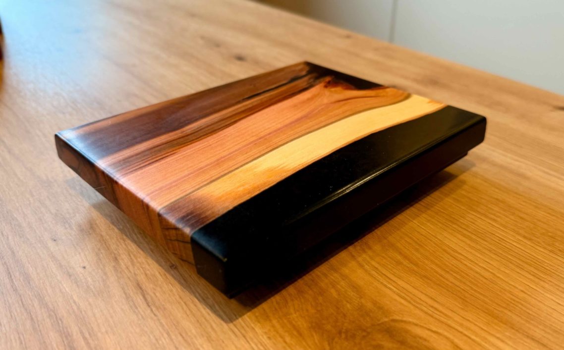 LE PETIT - Variante 2