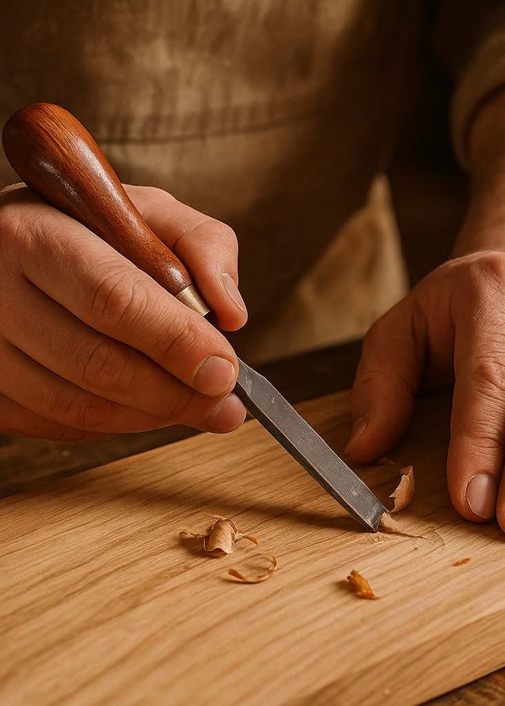 Handwerk = Holz & Kunst Handwerk = Holz & Kunst