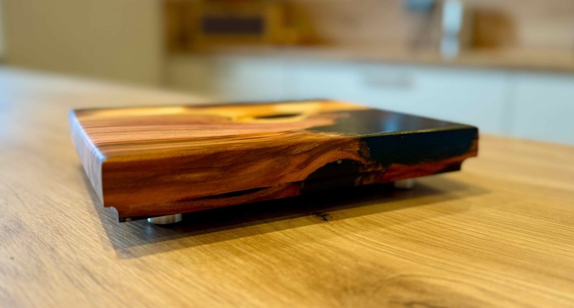 LE PETIT - Variante 1