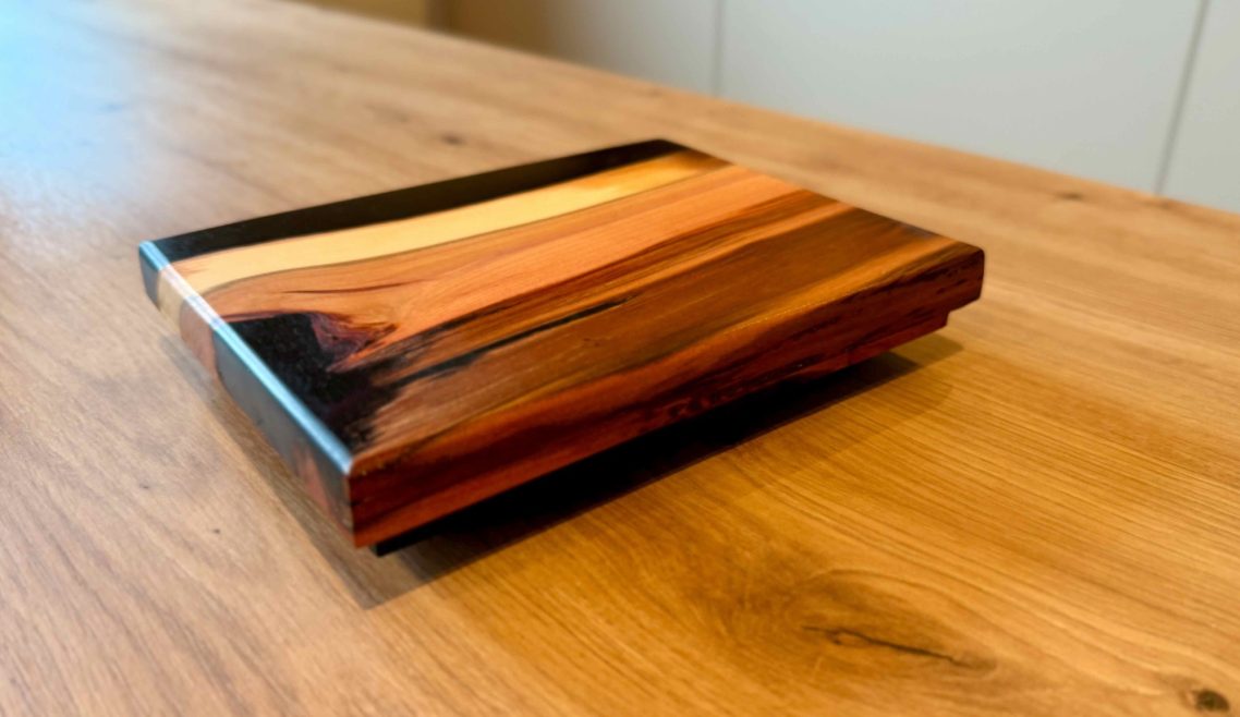 LE PETIT - Variante 2