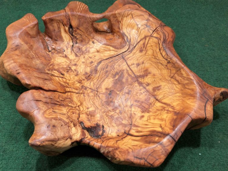 Obstschale Obstschale