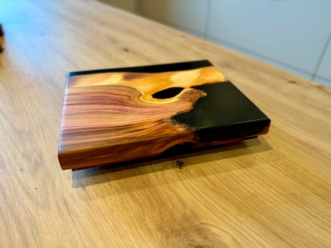 LE PETIT - Variante 1