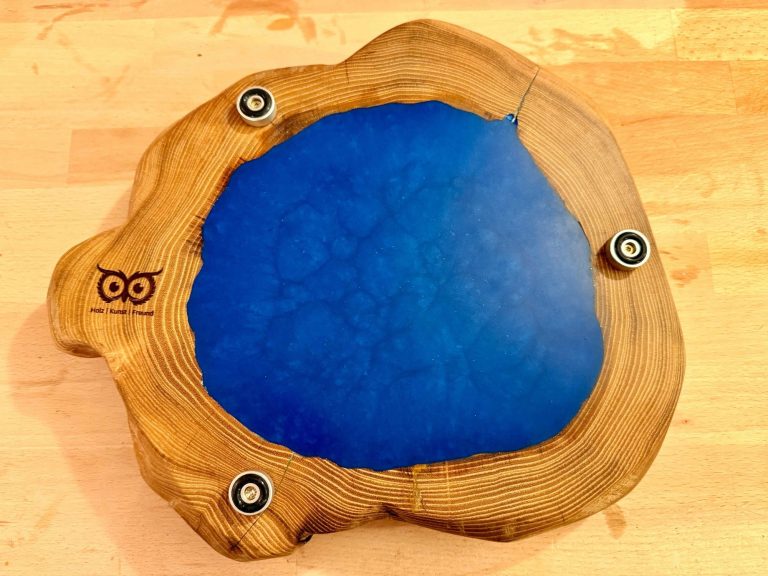 Detailverliebt Detailverliebt